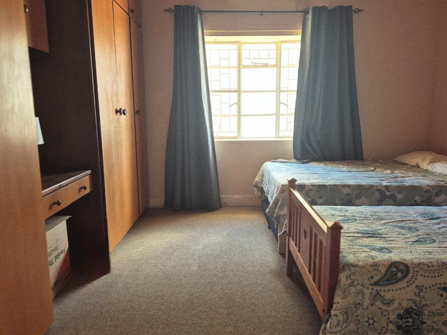 Commercial Property for Sale in Porterville Western Cape